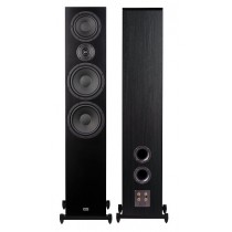 HECO Aurora XT 1000